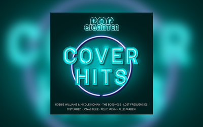 Cds Pop Giganten Rtlzwei